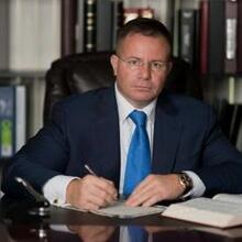  Храпов Игорь Михайлович, г. Майами-Бич