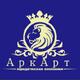 ООО "АркАрт"
