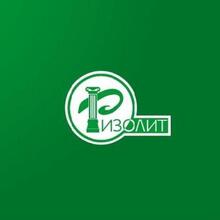 ООО "РИЗОЛИТ КАРЕЛИЯ", г. Петрозаводск