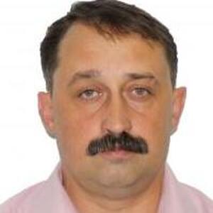 Митяев Дмитрий Анатольевич