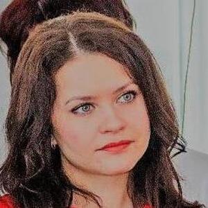 Балабанова Екатерина Николаевна