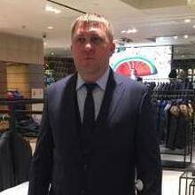 Адвокат Баранников Андрей Николаевич, г. Краснодар