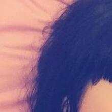 Алёна, г. Москва