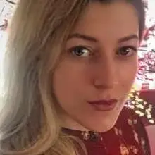 Начальник юридического отдела Мишина Наталия Александровна, г. Новосибирск
