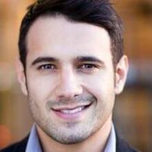 Андрей, г. Москва