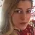 Начальник юридического отдела Мишина Наталия Александровна, г. Новосибирск