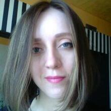 Юрисконсульт Калинина Елизавета Алексеевна, г. Москва