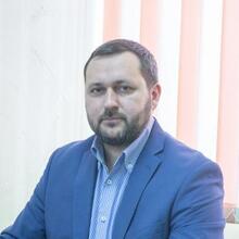 Юрист, руководитель центра Новиков Михаил Михайлович, г. Старый Оскол