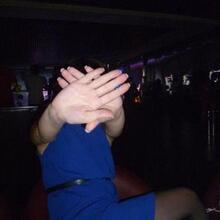 Шибуняева Елена Александровна