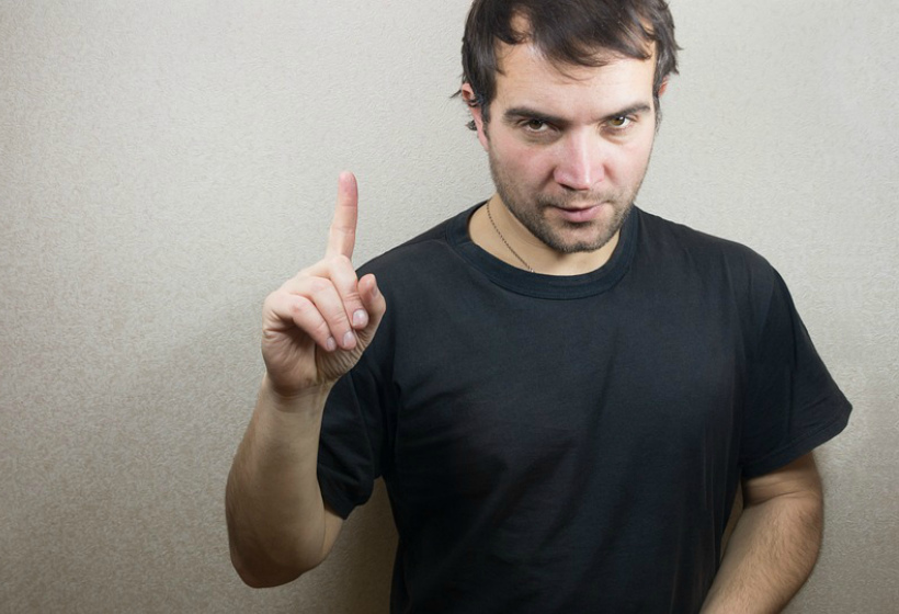 Незаконное списание - Яндекс Плюс вернул 399 руб.