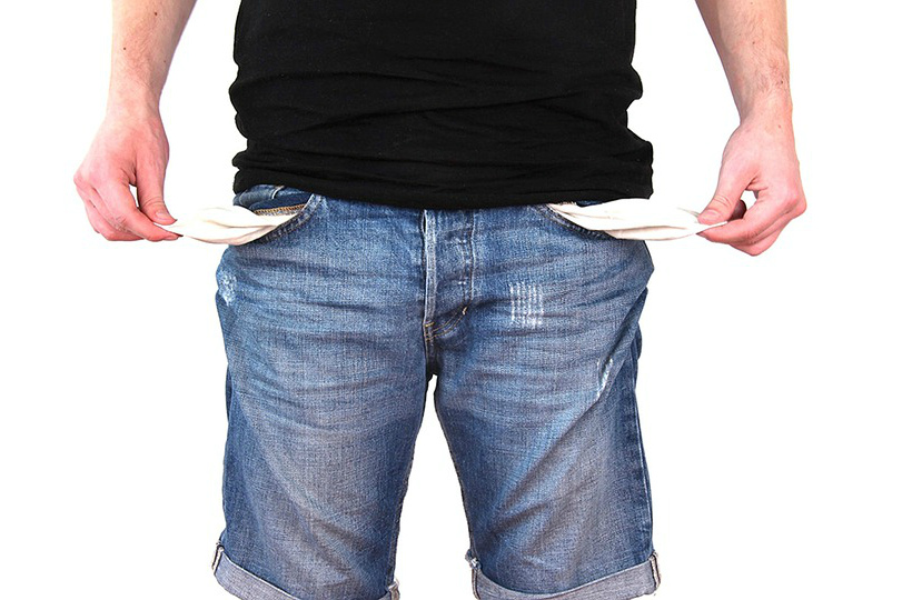 Участникам СВО и КТО предлагают списать долги по кредитам