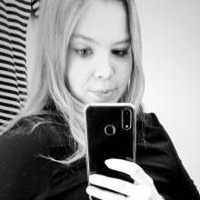 Анна, г. Москва