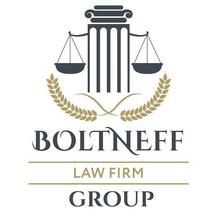 ООО БОЛТНЕФФ ГРУПП, г. Москва