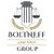 ООО БОЛТНЕФФ ГРУПП, г. Москва