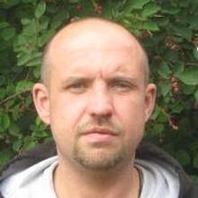 Алексей, г. Котлас