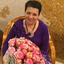 Адвокат Фоменкова Марина Михайловна, г. Тверь