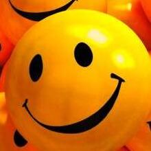  Зубкова Екатерина Ивановна, г. Москва