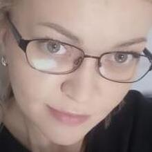 Адвокат Гриценко Татьяна Сергеевна, г. Челябинск