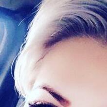 Юрист Лёвина Наталия Юрьевна, г. Волгоград