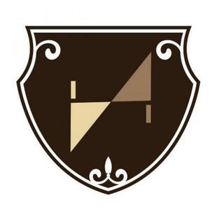 Новикова Ирина Владимировна