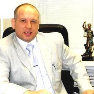 Еременко Александр Владимирович