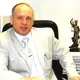 Еременко Александр Владимирович