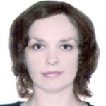 юрист Александрова Т. В.