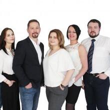 ООО "Бит Технологии", г. Новосибирск