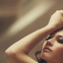 Екатерина, г. Краснодар