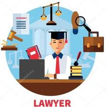  Захарова Светлана Валерьевна, г. Прокопьевск