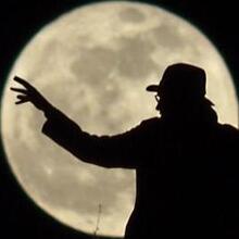 Александр, г. Сочи