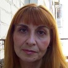 Ольга Степановна, г. Саранск