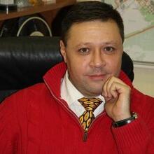 Руслан Каюмович, г. Москва