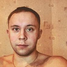 Иван, г. Екатеринбург