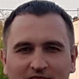 Франк Сергей Викторович