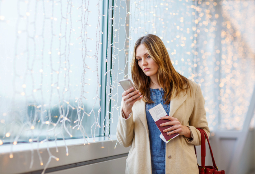 Выпустят ли за границу, есть есть задолженность 24 тыс.?