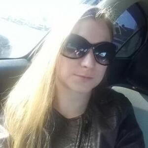 Лентякова Светлана Геннадьевна