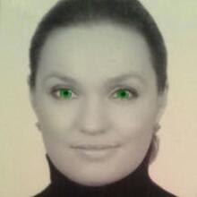 МамаЛюба, г. Москва