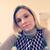 Адвокат Фомина Анна Андреевна, г. Кемерово