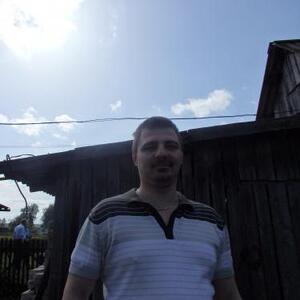 Шлома Евгений Аркадьевич