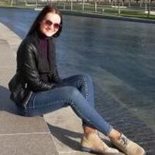 Юрист Дроздова Анна Николаевна, г. Волгоград