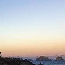 Елена, г. Челябинск