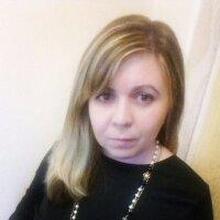  Цыгулева Наталья Филипповна, г. Волгоград