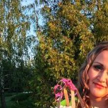 Адвокат Бабенко Наталья Григорьевна, г. Рыбница