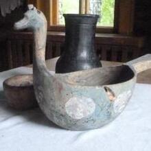 Виктор, г. Воронеж