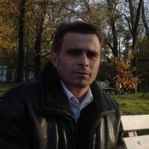 Пушкин Александр Валериевич