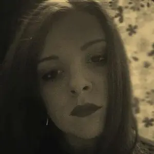Семенчук Елена Анатольевна