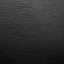 Илларионов Роман, г. Воркута