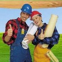 Евгений, г. Кропоткин