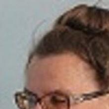 Тутынина Валентина Ивановна, г. Чайковский